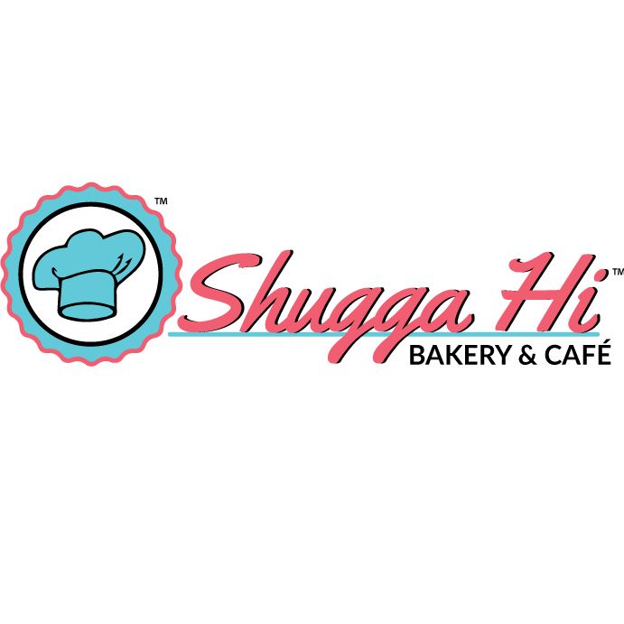 Shugga Hi Bakery & Cafe